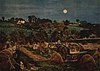 Ford Madox Brown 003.jpg