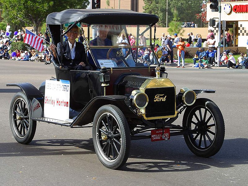 Oldtimer Kennzeichen-Wechselsystem