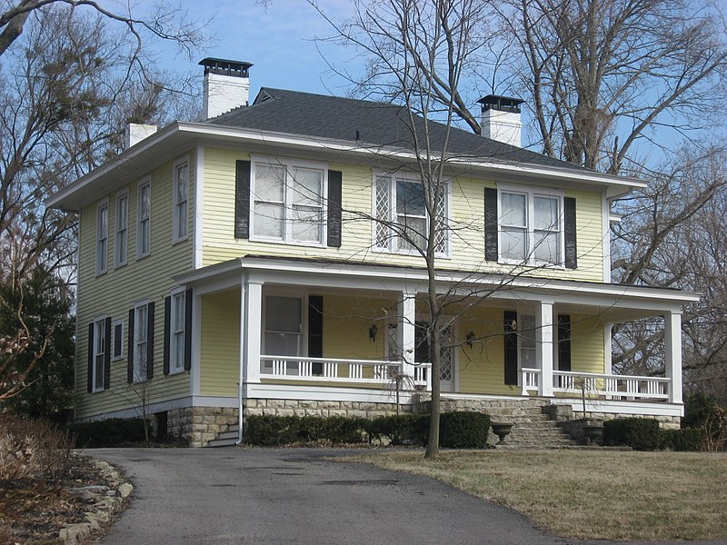 File:Forrester House, Anchorage.jpg