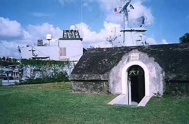 Fort-Saint-Louis-05.jpg