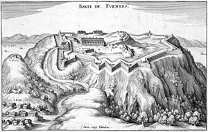 Forte de Fuentes.jpg