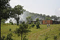 Fourth day of 2010 Army Reserve Best Warrior competition DVIDS304239.jpg