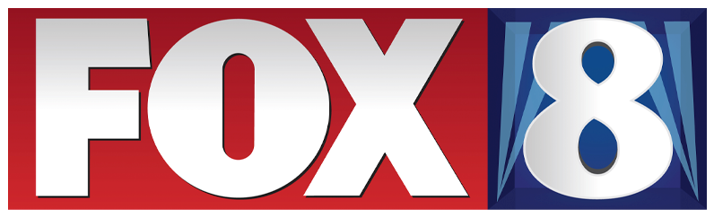 Fichier:Fox 8 logo 2020.webp