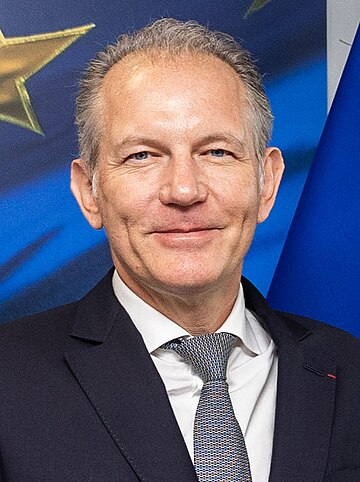 François Jackow