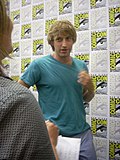 Thumbnail for Fran Kranz