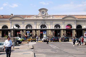 Francia Carcassonne-gare.jpg