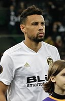 Francis Coquelin: Años & Cumpleaños