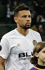 Vorschaubild für Francis Coquelin