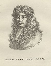 people_wikipedia_image_from Peter Lely