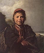 Frans Hals 092 WGA verzió.jpg