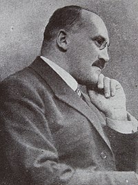 František Janda-Suk.jpg