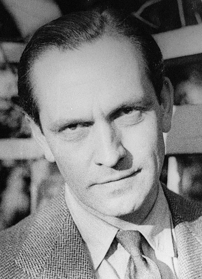 Fredric March Net Worth, Biography, Age and more