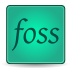 Free Software Portal Logo.svg