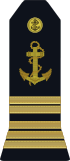 French Navy-Rama NG-OF5.svg