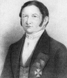 Friedrich Adolph Haage 2.jpg