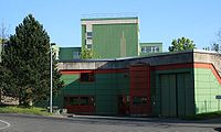 Froendenberg Prison Hospital1-Bubo.JPG