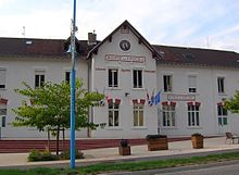 Froges abc9 mairie.jpg