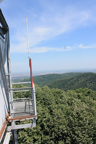 File:Fruška gora, panorama 05.jpg