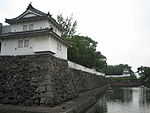 Funai Castle 01.jpg