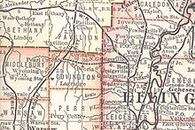 1903 map G&PC map.jpg