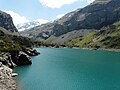 Gèdre Gloriettes-tó (1) .JPG