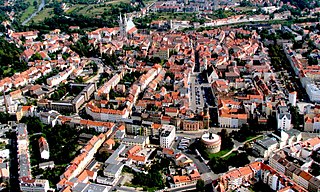 Görlitz