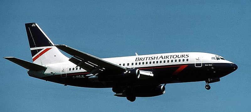 File:G-BGJL Boeing B.737-204 British Airtours (cropped).jpg