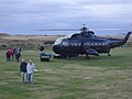 Miniatuur voor Bestand:G-VIPZ at Tresco heliport.JPG