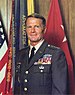 GEN Warner، Volney F.jpg