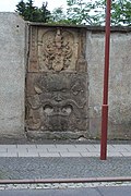 GTH Ohrdruf City Wall10.jpg