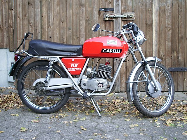 File:Garelli Rekord 1973 2.jpg - Wikimedia Commons