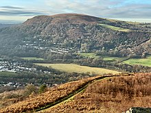 Garth hill (geograph 6339048).jpg