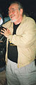 Gary Gyax - ModCon 1999 - 2.jpg