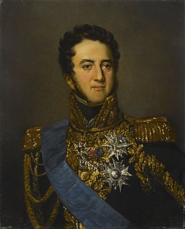 Gault - Le maréchal Suchet, duc d'Albufera (1770-1826).jpg