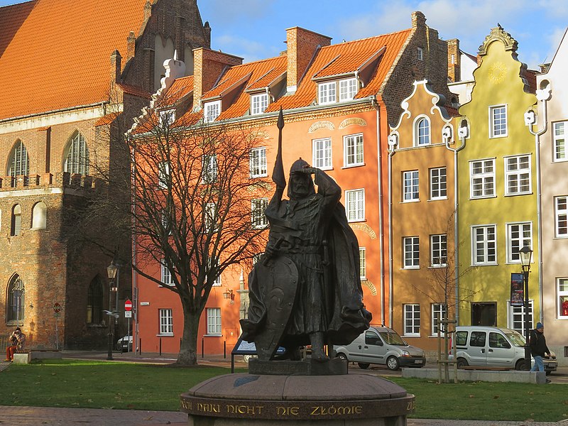 File:Gdańsk Świętopełk II 5.jpg