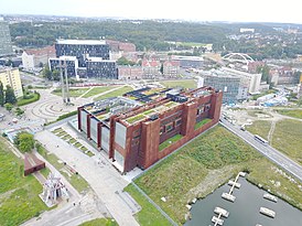 Fotografía aérea del astillero de Gdansk 2019 P03.jpg