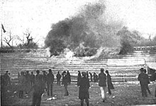 Fitxer:Geba_incendio_1916.jpg