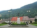 wikimedia_commons=File:Gelnica11Slovakia26.JPG