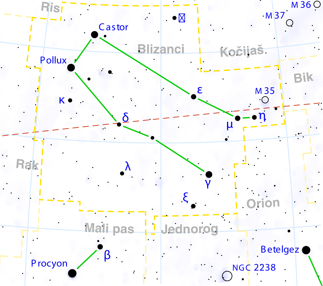 NGC 2405-1