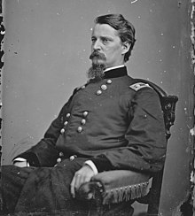 Gen. Winfield S. Hancock - NARA - 529369.jpg