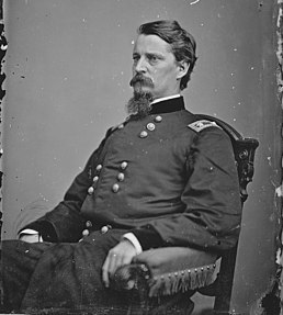 Gen. Winfield S. Hancock - NARA - 529369.jpg
