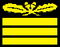 Obergruppenführer