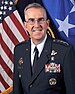 General John E. Hyten (2).jpg