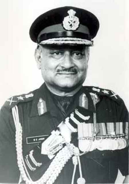 ไฟล์:General Bipin Chandra Joshi.jpg