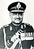 General Bipin Chandra Joshi.jpg