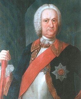 Generalleutnant Balthasar Freiherr von Campenhausen.jpg