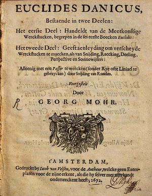 Georg Mohr.png