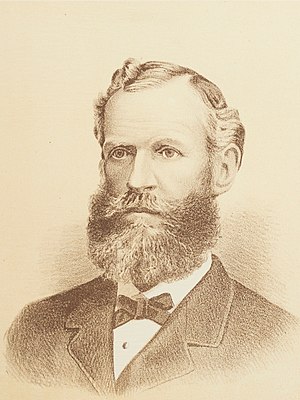 George Henry Cox.jpg