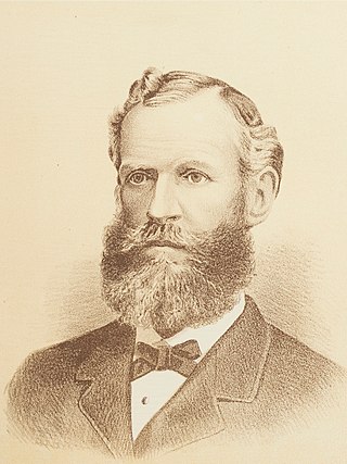 <span class="mw-page-title-main">George Cox (New South Wales politician)</span> Australian politician