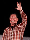 Thumbnail for George Takei